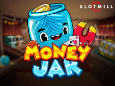 Jackpot city real money casino47